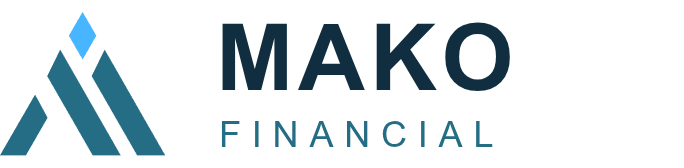Mako Financial
