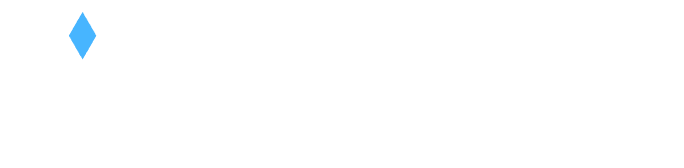 Mako Financial